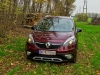 Renault Scenic XMOD Bose Edition Energy dCi 130 (c) Stefan Gruber
