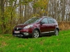 Renault Scenic XMOD Bose Edition Energy dCi 130 (c) Stefan Gruber
