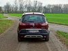 Renault Scenic XMOD Bose Edition Energy dCi 130 (c) Stefan Gruber