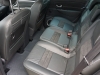Renault Scenic XMOD Bose Edition Energy dCi 130 (c) Stefan Gruber