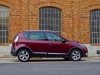 Renault Scenic XMOD Bose Edition Energy dCi 130 (c) Stefan Gruber