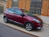 Renault Scenic XMOD Bose Edition Energy dCi 130 (c) Stefan Gruber