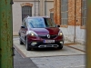 Renault Scenic XMOD Bose Edition Energy dCi 130 (c) Stefan Gruber