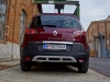 Renault Scenic XMOD Bose Edition Energy dCi 130 (c) Stefan Gruber