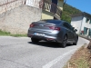 Renault Talisman dCi 160 EDC Initiale Paris (c) Rainer Lustig