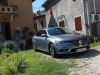 Renault Talisman dCi 160 EDC Initiale Paris (c) Rainer Lustig