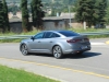 Renault Talisman dCi 160 EDC Initiale Paris (c) Rainer Lustig