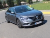 Renault Talisman dCi 160 EDC Initiale Paris (c) Rainer Lustig