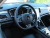 Renault Talisman dCi 160 EDC Initiale Paris (c) Rainer Lustig