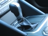 Renault Talisman dCi 160 EDC Initiale Paris (c) Rainer Lustig