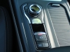 Renault Talisman dCi 160 EDC Initiale Paris (c) Rainer Lustig