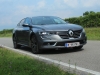 Renault Talisman dCi 160 EDC Initiale Paris (c) Rainer Lustig