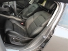Renault Talisman dCi 160 EDC Initiale Paris (c) Rainer Lustig