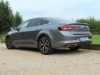 Renault Talisman dCi 160 EDC Initiale Paris (c) Rainer Lustig