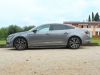 Renault Talisman dCi 160 EDC Initiale Paris (c) Rainer Lustig