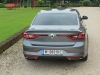 Renault Talisman dCi 160 EDC Initiale Paris (c) Rainer Lustig
