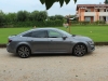 Renault Talisman dCi 160 EDC Initiale Paris (c) Rainer Lustig