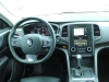 Renault Talisman dCi 160 EDC Initiale Paris (c) Rainer Lustig