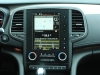 Renault Talisman dCi 160 EDC Initiale Paris (c) Rainer Lustig