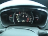 Renault Talisman dCi 160 EDC Initiale Paris (c) Rainer Lustig