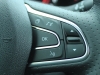 Renault Talisman dCi 160 EDC Initiale Paris (c) Rainer Lustig