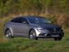 Renault Talisman (c) Stephane Foulon