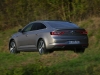 Renault Talisman (c) Stephane Foulon