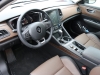 Renault Talisman (c) Stefan Gruber