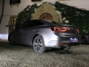 Renault Talisman (c) Stefan Gruber