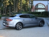 Renault Talisman (c) Stefan Gruber