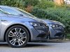 Renault Talisman (c) Stefan Gruber