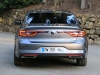 Renault Talisman (c) Stefan Gruber