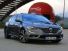 Renault Talisman (c) Stefan Gruber