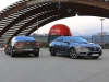 Renault Talisman (c) Stefan Gruber