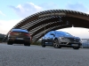 Renault Talisman (c) Stefan Gruber