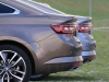 Renault Talisman (c) Stefan Gruber