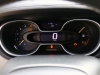 Renault Trafic Passenger dCi 140 Dynamique (c) Stefan Gruber