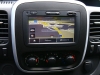 Renault Trafic Passenger dCi 140 Dynamique (c) Stefan Gruber