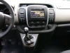 Renault Trafic Passenger dCi 140 Dynamique (c) Stefan Gruber