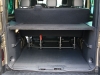 Renault Trafic Passenger dCi 140 Dynamique (c) Stefan Gruber