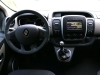 Renault Trafic Passenger dCi 140 Dynamique (c) Stefan Gruber