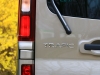Renault Trafic Passenger dCi 140 Dynamique (c) Stefan Gruber