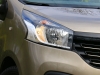 Renault Trafic Passenger dCi 140 Dynamique (c) Stefan Gruber