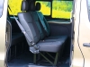 Renault Trafic Passenger dCi 140 Dynamique (c) Stefan Gruber