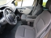Renault Trafic Passenger dCi 140 Dynamique (c) Stefan Gruber