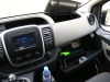 Renault Trafic Passenger dCi 140 Dynamique (c) Stefan Gruber
