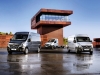 Renault Master (c) Renault