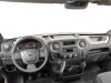 Renault Master (c) Renault