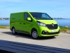 Renault Trafic (c) Stefan Gruber