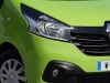 Renault Trafic (c) Stefan Gruber